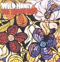 The Beach Boys : Wild Honey